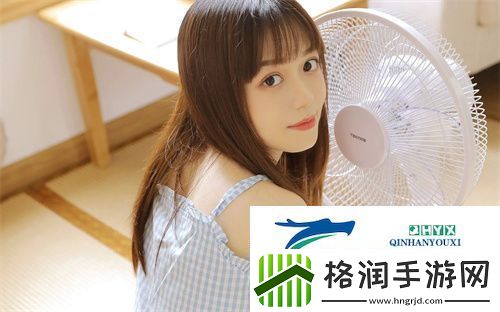 最近日本字幕mv免费最近日本字幕mv免费完整版v3.2.1