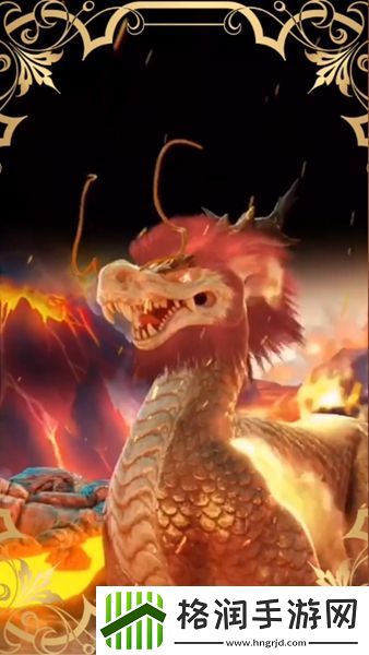 抖音火麒麟礼物价格介绍