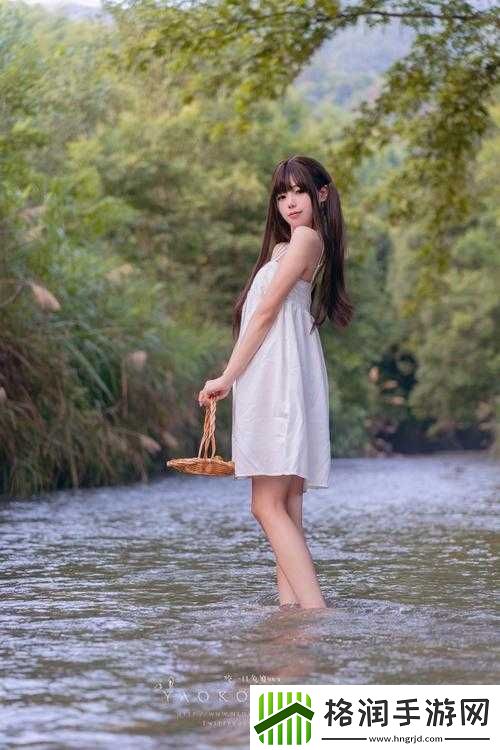 密桃黄色视觉的独特魅力与别样风采