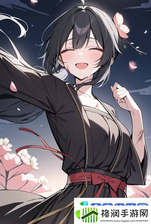 中国老太太的BBVBBⅤ