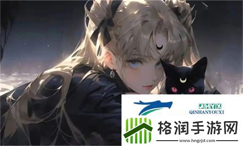 空虚的儿媳妇中字头心灵慰藉