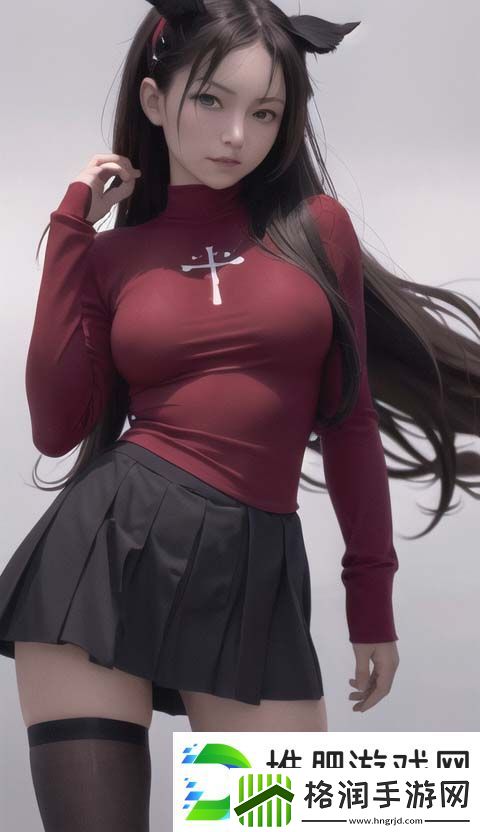 如何选择合适的CRM系统