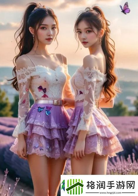 如何选择国产又粗又大的高性能产品