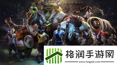 LOL游戏无故切换至桌面