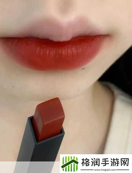 YSL水蜜桃色推荐4444