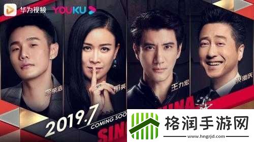 一二三四视频免费社区