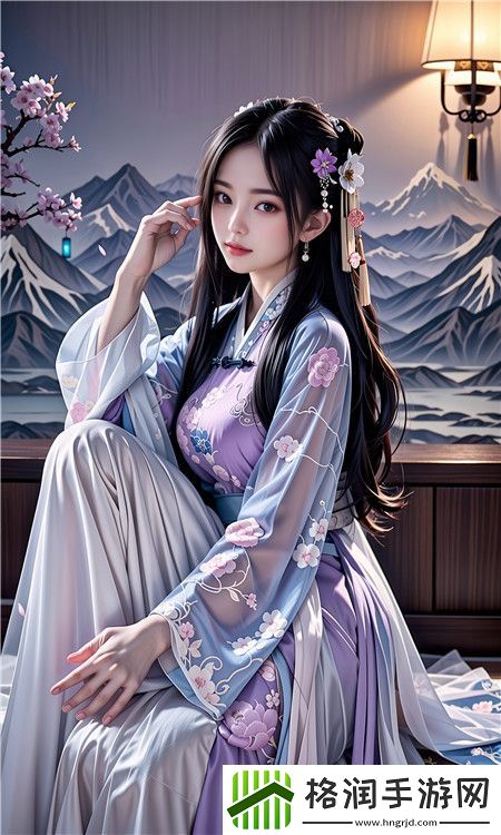 无限暖暖懵懂缘起套装详解