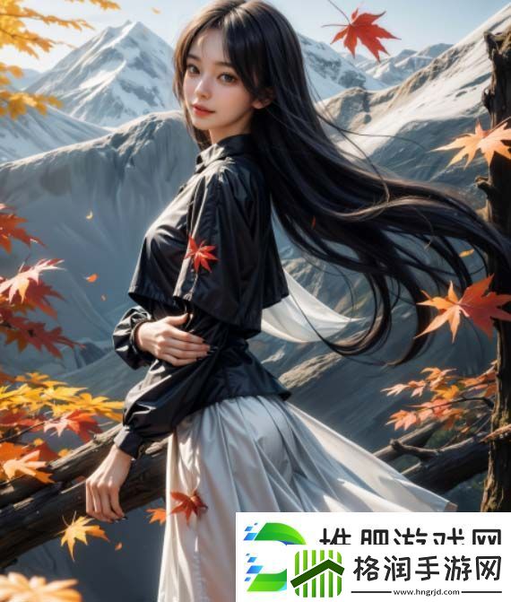 国㊙️天美一区二如何推动全球科技与商业合作