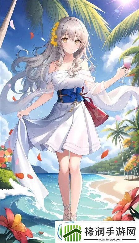 难道你不想享受高清流媒体的体验吗