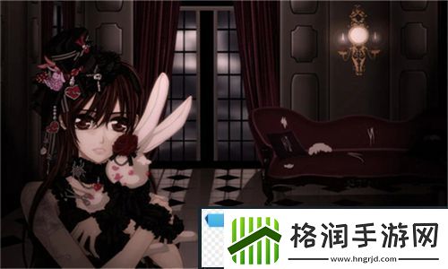 国产做受❌❌❌777cos游戏体验升级