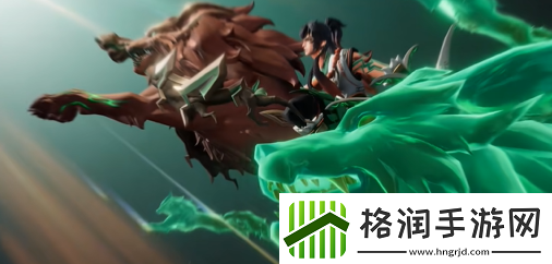 王者荣耀苍苍林狼骑多少钱