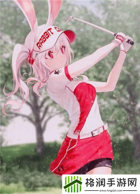 小舞❌**❌无遮挡