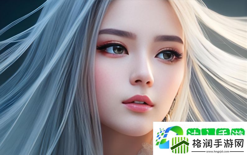 如何在生活中处理手握两座高耸的山的压力与挑战