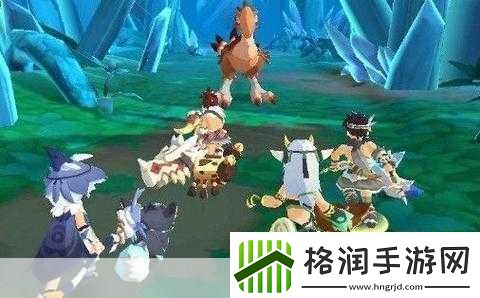 不休的乌拉拉先灵遗迹探险家的奇幻之旅