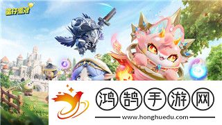 僵尸毁灭工程地图全开在哪找探索游戏地图全开位置与技巧指南