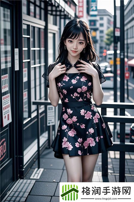 gogogo高清在线观看中文版