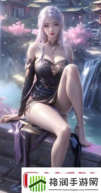 欧美MV和韩国MV的区别有哪些