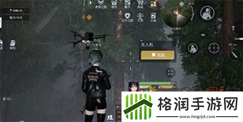 黎明觉醒生机小孩的心愿任务如何完成