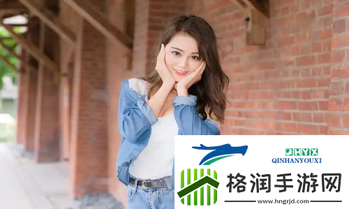 奶昔直播8567tv打造互动新高度