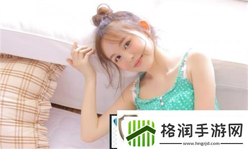 中国windows野外mgdrcc技术解析与应用前景探讨