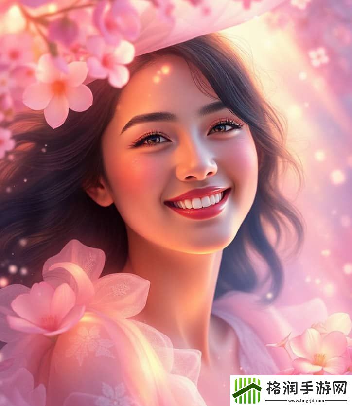 如何选择适合的免费高清PPT观看软件