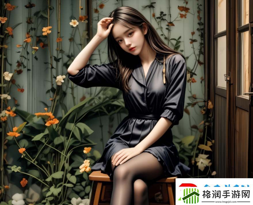 欧美电影的多样性