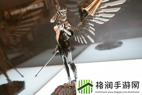 韩服洛奇英雄传举办15周年纪念活动