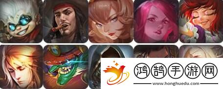 总有一个你喜欢的