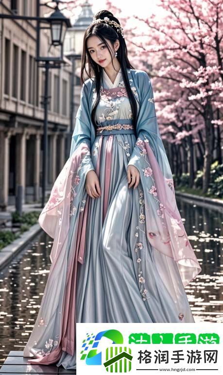 NTN日本进口NU405轴承为何成为机械行业必备的高性能选择