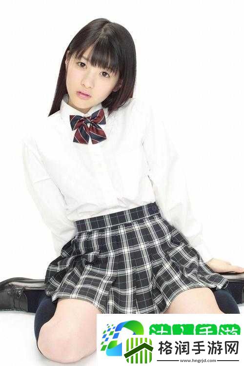 免费日韩无人区码卡二卡