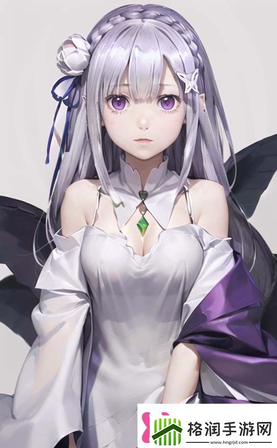 如何选择合适的站制作公司九一传媒为您提供专业服务