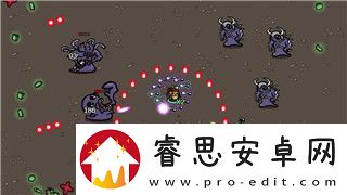 僵尸毁灭工程在线地图mod