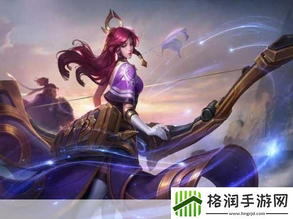 撑起伽罗的腿疯狂输入的视频站