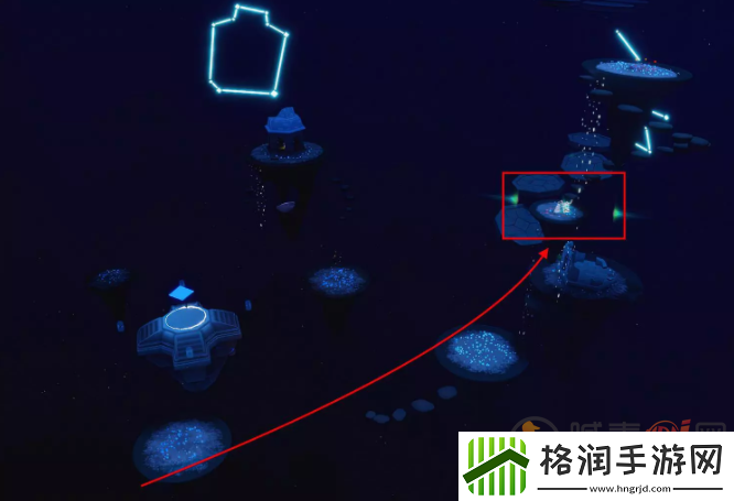 光遇3.28任务怎么做