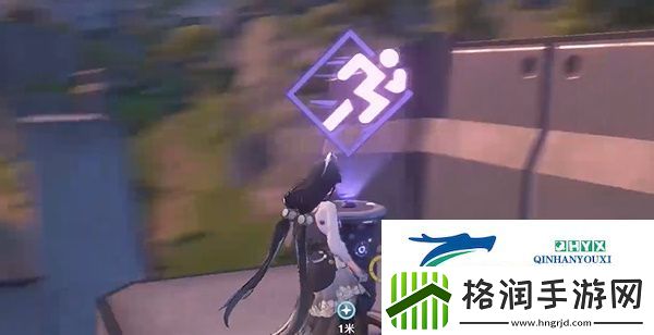 鸣潮飞檐之主任务怎么做