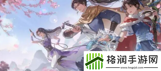 新仙剑奇侠传之挥剑问情金龙怎么使用