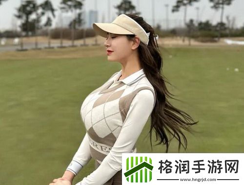 含羞草免费观看电视剧的背景故事