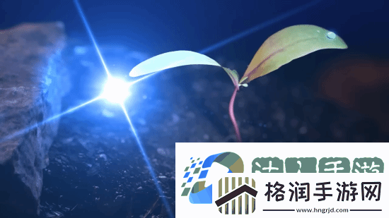 幻想水浒传2HD开场动画公开!谁的DNA动了