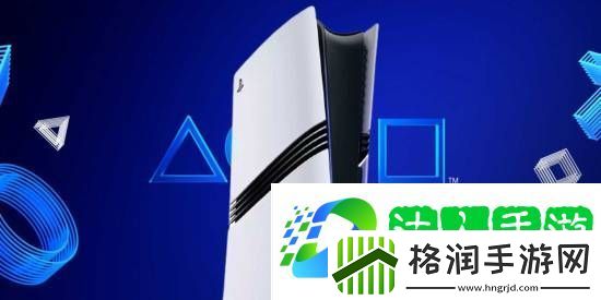 亚马逊黑五PS销量大幅领先