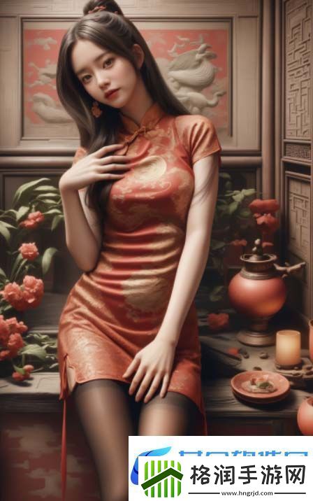 深度插入导致痛感的原因是什么