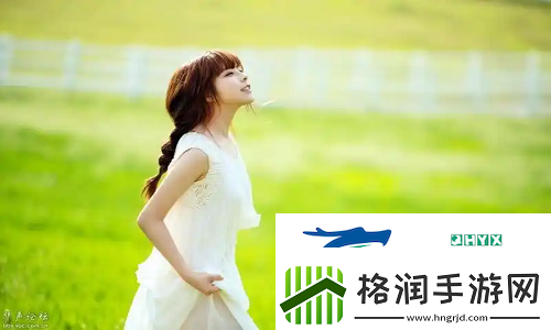 美国“又粗又大”的表现在哪些方面