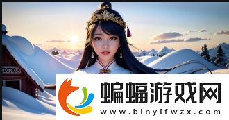 AJ1翻毛皮款式有哪些