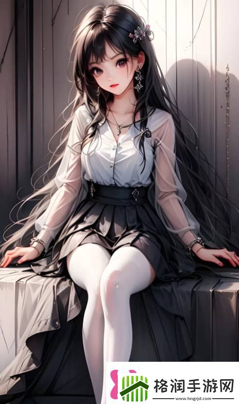 哺乳期吃催奶宝能有效增加乳汁吗妈妈们该如何选择合适的催奶方法