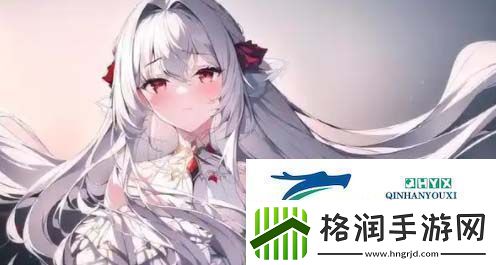 如何根据“精品蜜桃秘一区二区三区”的特点挑选适合的蜜桃