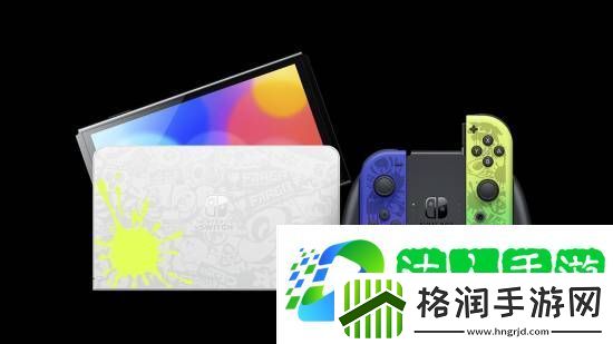 亚马逊黑五PS销量大幅领先