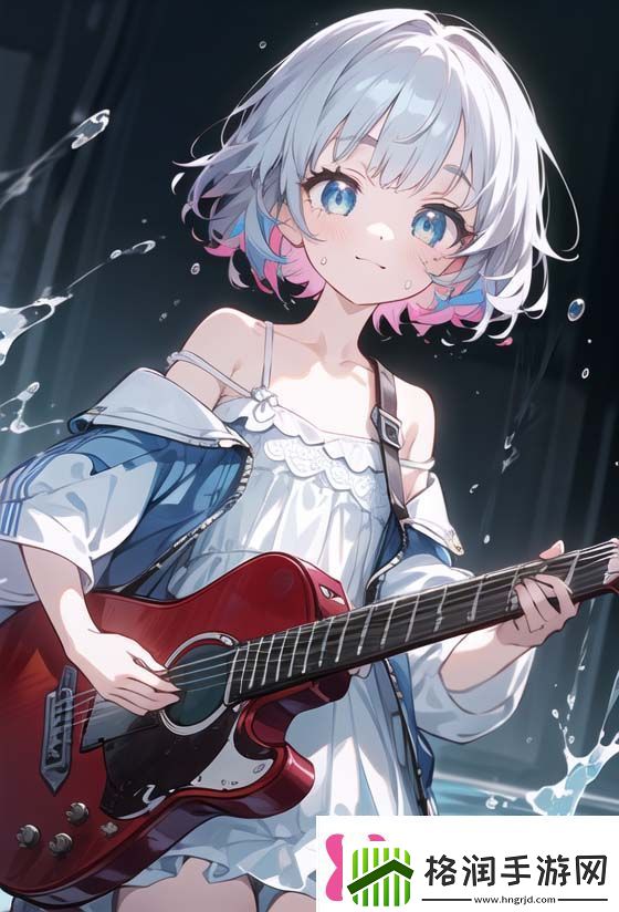 男女一起疼痛呻吟的嗟嗟声背后究竟是什么声音原声无马真实情况探秘