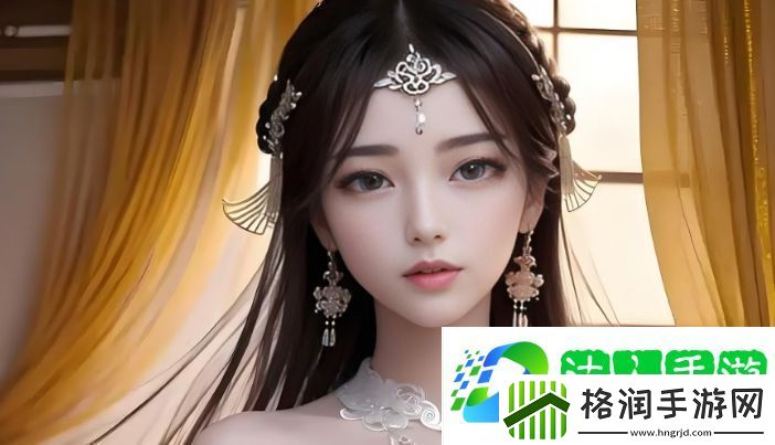 一边亲下边一面膜下奶的方法有哪些