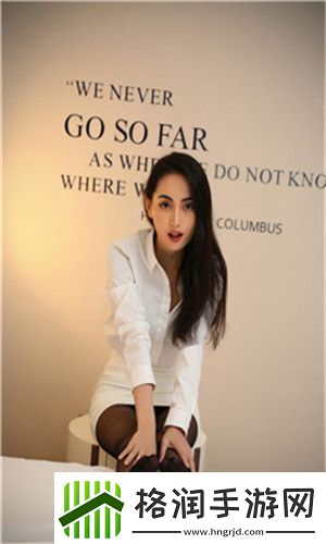 非会员试看60秒极速频道