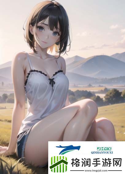 如何通过专注与努力