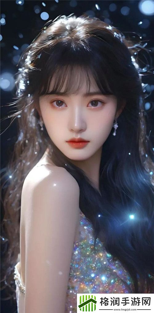 欧美无人区码SUV